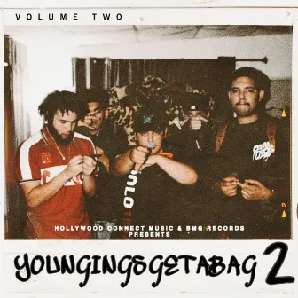 YoungingsGetabag 2 by Hollywood Younging