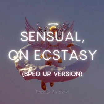 Sensual, on Ecstasy (Sped Up Version) by Dominik Saltevski