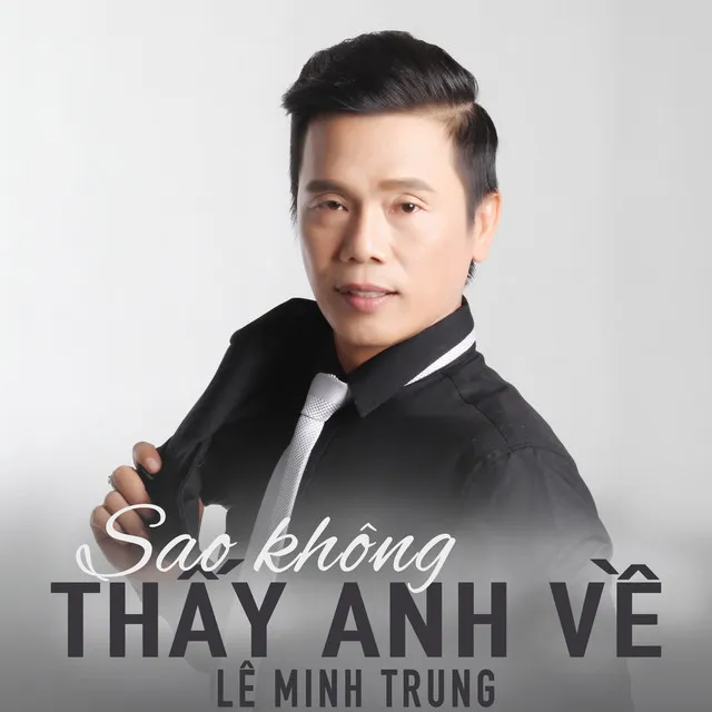 Xin thời gian qua mau