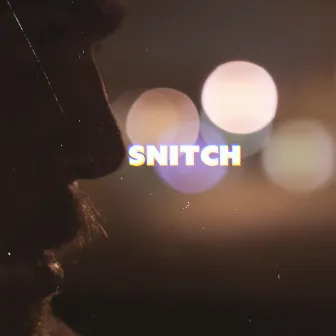 Snitch by Gamby