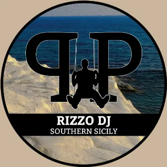 Southern Sicily by Rizzo Dj