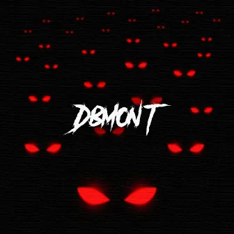 Demon T by Teabag