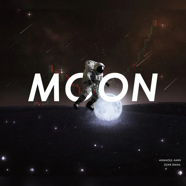 Moon (Cover)