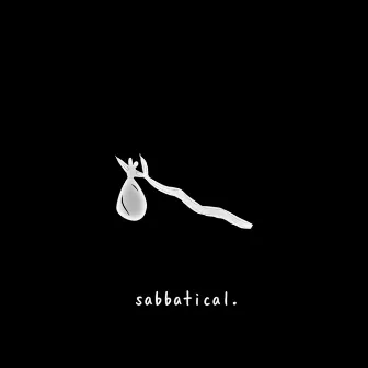 sabbatical. by Kamban