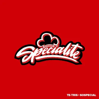 Specialite by Te-Tris