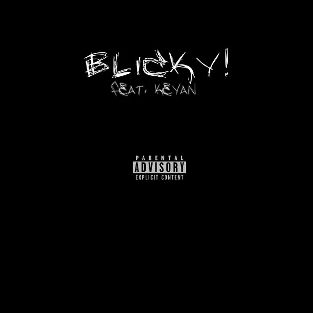 Blicky