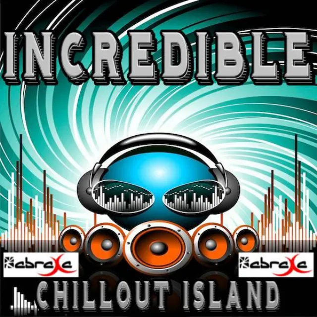 Incredible - Tribute to Celine Dion and Ne-Yo (Instrumental Version)