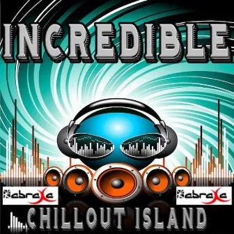 Incredible - Tribute to Celine Dion and Ne-Yo by Incredible