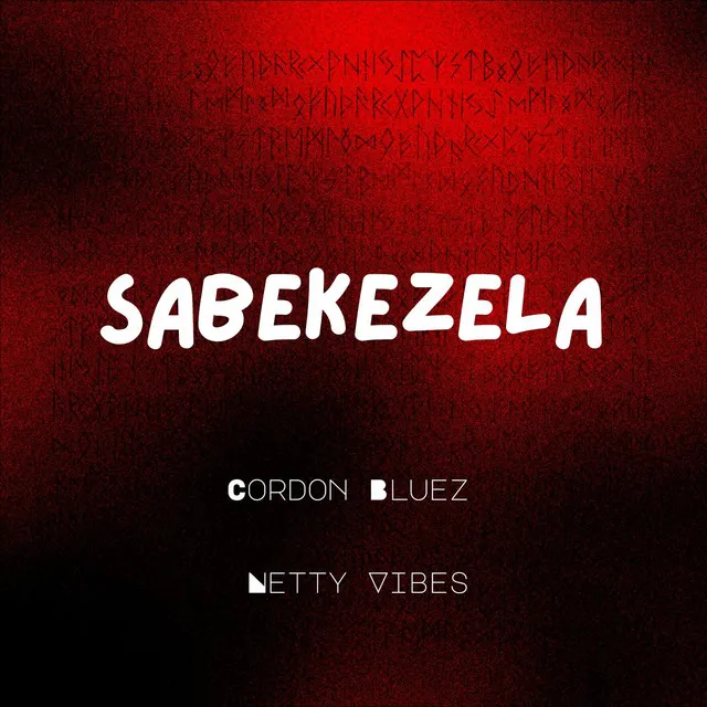 Sabekezela