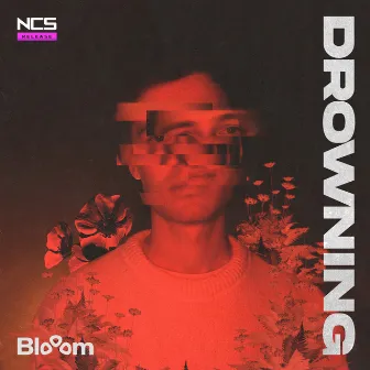 Drowning by Blooom