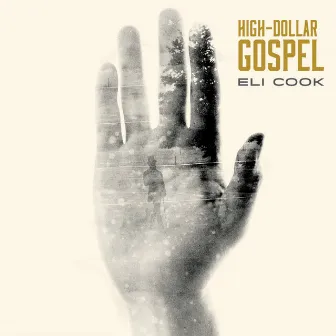 High-Dollar Gospel by Eli Cook