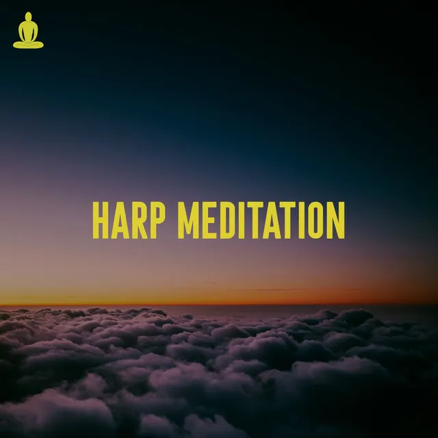 Harp Meditation