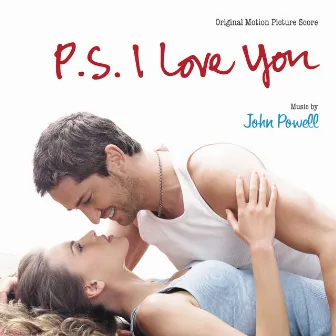 P.S. I Love You by John Powell