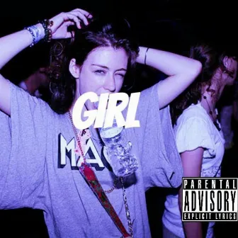 Girl by 2&cash