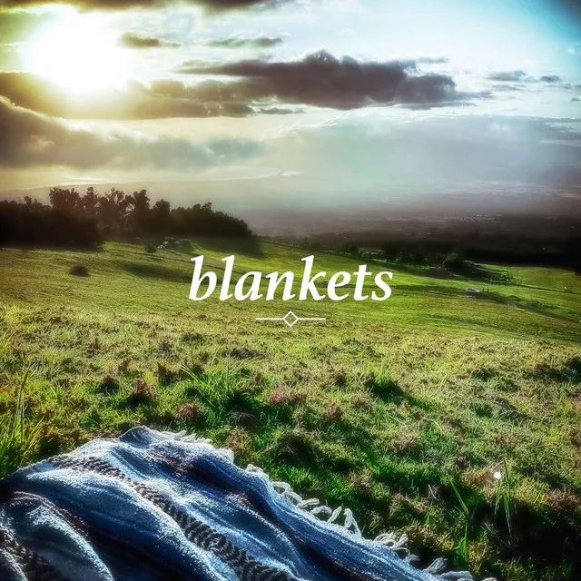 Blankets