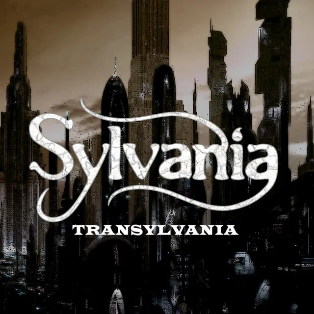 Transylvania