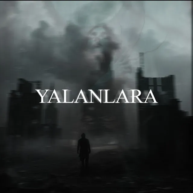 YALANLARA