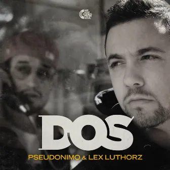 Dos by Lex Luthorz