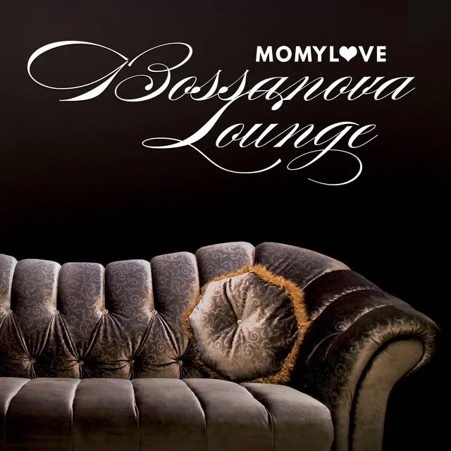 Bossanova Lounge