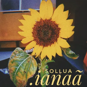 .Ianaã by Sollua