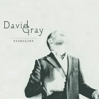 Foundling (Deluxe Edition) by David Gray