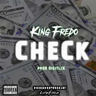 Check by Fredo1k