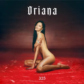 325 by Oriana