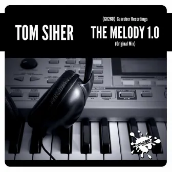 The Melody 1.0 by TOM SIHER