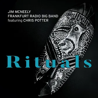 Rituals by Jim McNeely