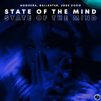 State Of The Mind by Ballester