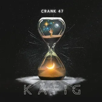 Käfig by Crank47