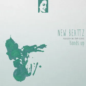 Hands Up by New Beattz