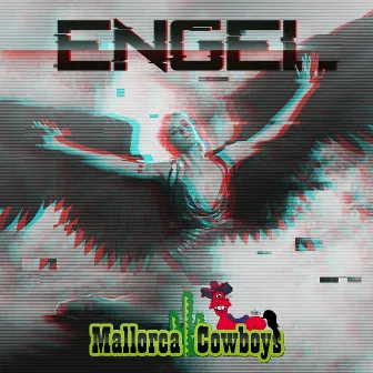 Engel by Mallorca Cowboys