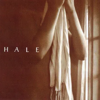 Hale by Hale