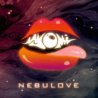 Nebulove by Myomi