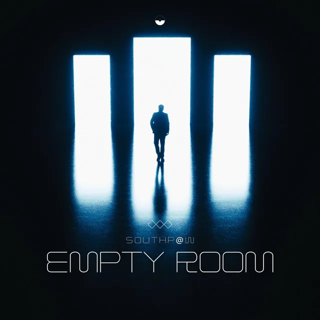 Empty Room