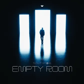 Empty Room by Southp@w