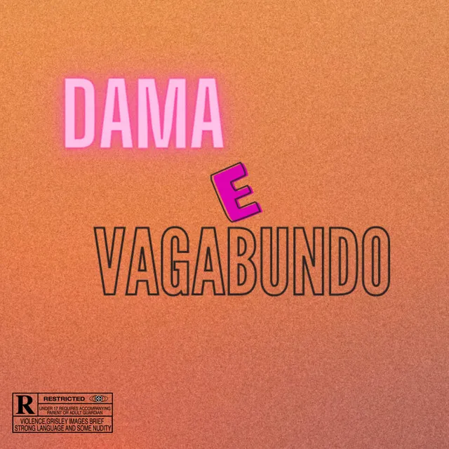 Dama e Vagabundo