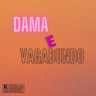 Dama e Vagabundo by Jovem Lopes