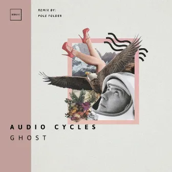 Ghost by Audio Cycles