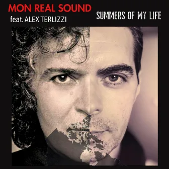 Summers of my life by Mon Real Sound