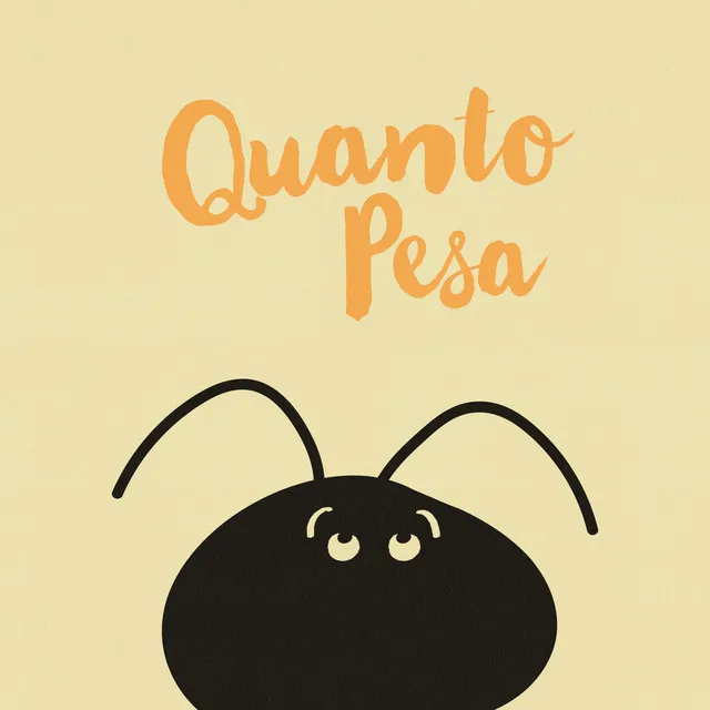 Quanto Pesa