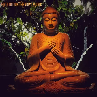 Meditation Therapy Music by 7 Chakras