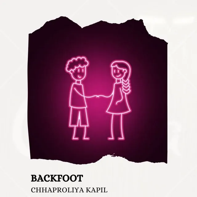 Backfoot