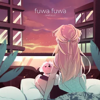 Fuwa Fuwa by Seabaud