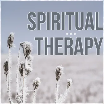 Spiritual Therapy – Body Harmony, Inner Silence, Spiritual Healing, Natural Water, Energy, Flute Music, Soothing Music by Spiritual Healing Island