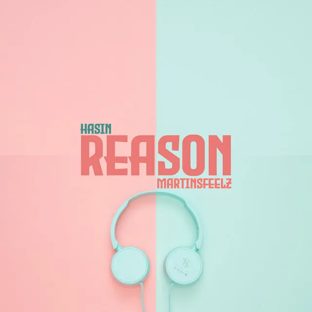 Reason