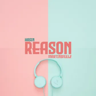 Reason by Hasin