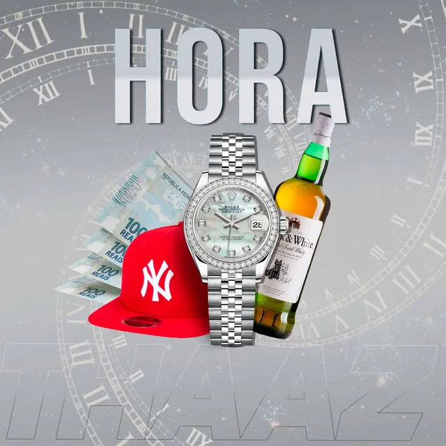 Hora