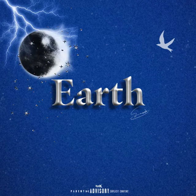 Earth